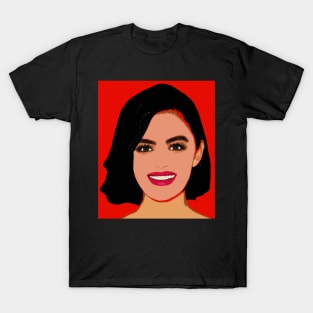 lucy hale T-Shirt